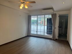 Pandan Valley (D21), Condominium #525688751